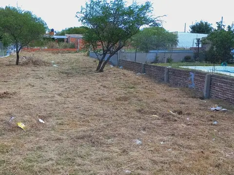 Terreno en Venta de 500,0 m2