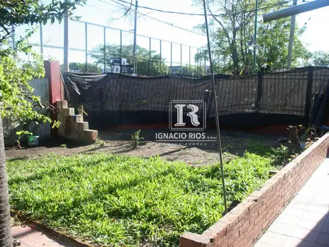 Casa en Alquiler en Villa Adelina, $ 1.700.000