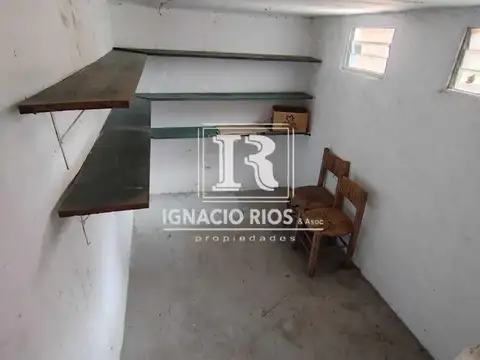 Casa  en Alquiler en Villa Adelina, San Isidro, G.B.A. Zona Norte