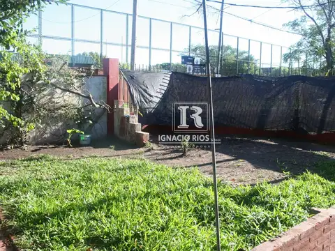 Casa en Alquiler de 2 dormitorios