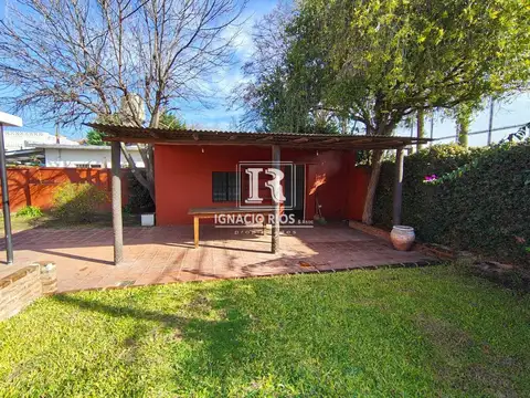 Casa en Alquiler en Villa Adelina, $ 1.500.000