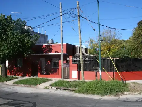 Casa  en Alquiler en Villa Adelina, San Isidro, G.B.A. Zona Norte