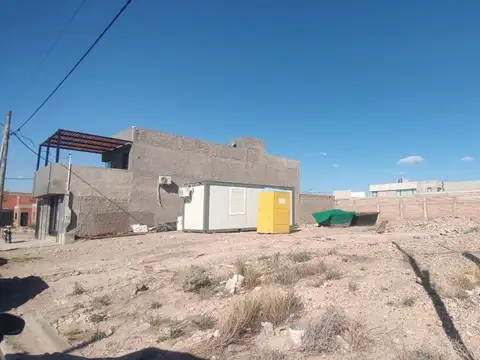 Terreno en Venta de 250,0 m2