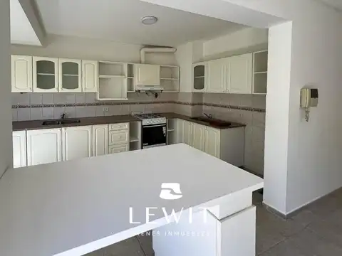 Departamento en Alquiler en Neuquén, $ 2.600.000