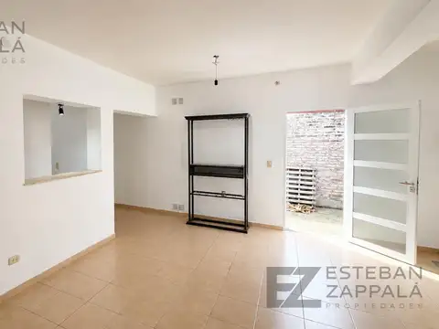 Casa en Alquiler de 2 dormitorios