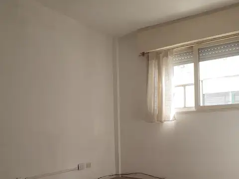 Departamento en Alquiler en Villa Urquiza, $ 360.000