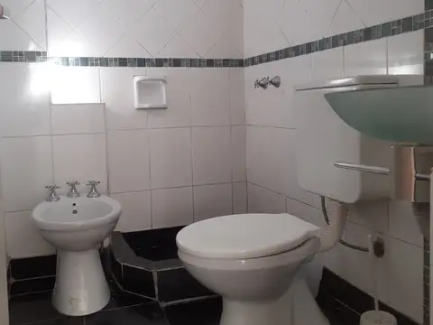 Franklin Delano Roosevelt 5400