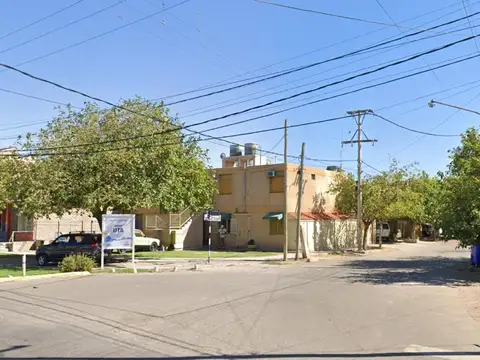 Departamento en Venta 30 años