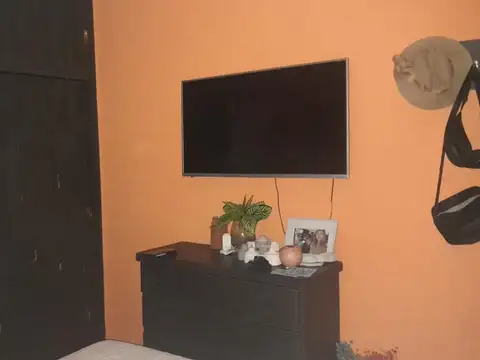 Departamento en Venta en San Juan, USD 39.000