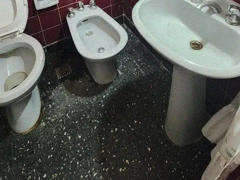 Casa en Venta 40 años