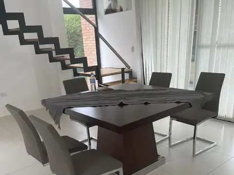 Casa en Venta en San Sebastian, USD 450.000