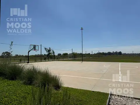 Terreno en Venta de 310,0 m2