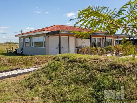 Terreno en Venta en Belen De Escobar, USD 22.000