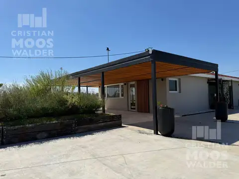 Terreno en Venta en Belén de Escobar, USD 24.000