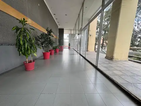 Departamento en Venta en Avellaneda, USD 44.500