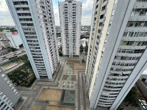 NUEVO VALOR  OPORTUNIDAD 2 AMB, APTO CREDITO.