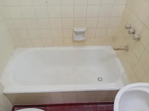 Departamento en Alquiler Permite mascota