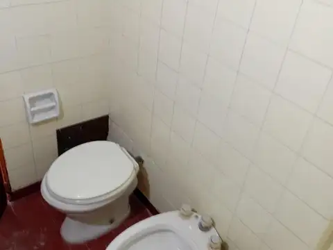 Departamento en Alquiler 44 años