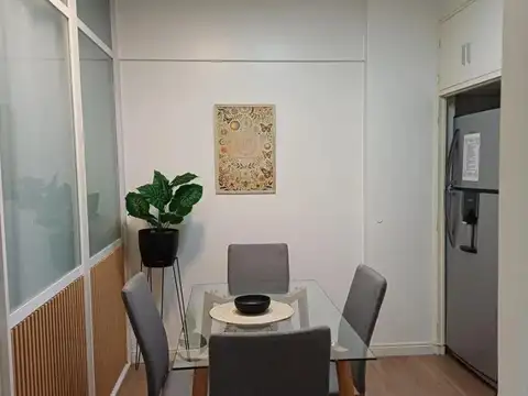 Departamento en Alquiler Temporal en San Nicolás, $ 1.000.000
