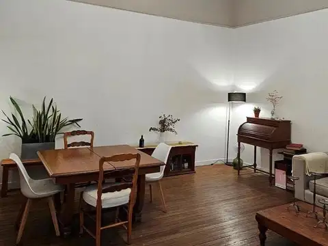 Departamento en Venta 90 años