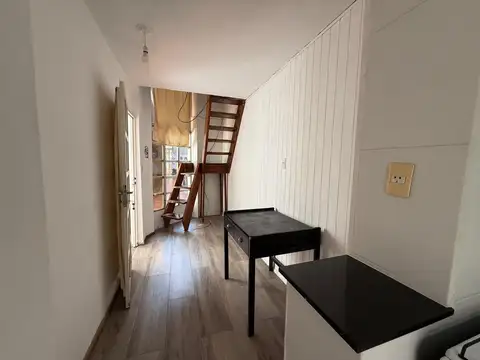 Departamento en Venta 30 años