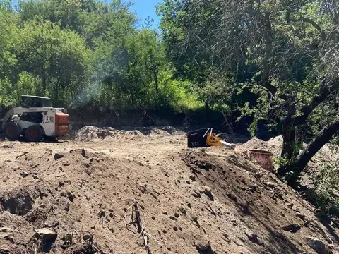Terreno en Venta en Mendiolaza, USD 27.999
