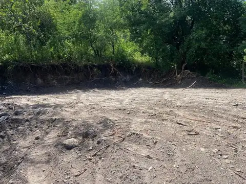 Terreno en Venta en Mendiolaza, USD 27.999