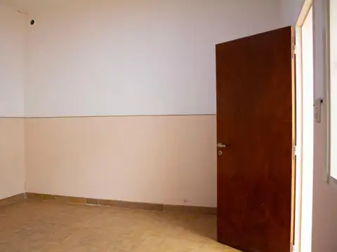 Depto Tipo Casa en Venta al Oeste