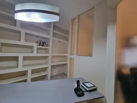 Oficina en Alquiler en San Juan, $ 350.000