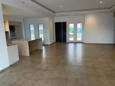 Casa en Venta al Noreste