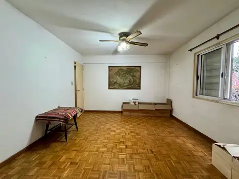 Departamento en Venta en San Antonio de Padua, USD 43.000