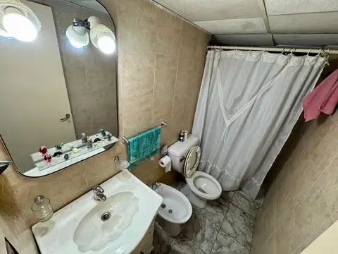 Departamento en Venta 50 años