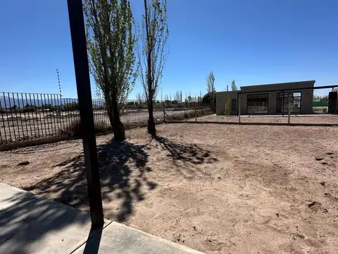 OPENHOUSE vende maravillosa casa a estrenar en Barrio La Luisa