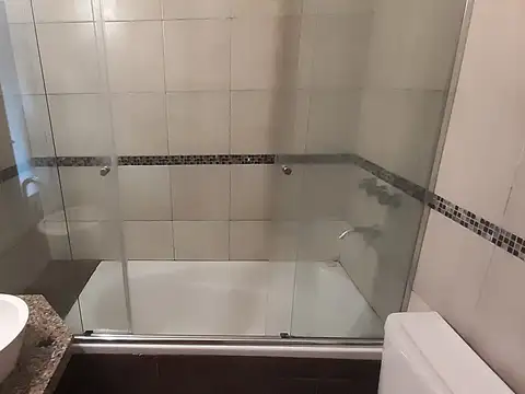 Departamento en Alquiler 12 años