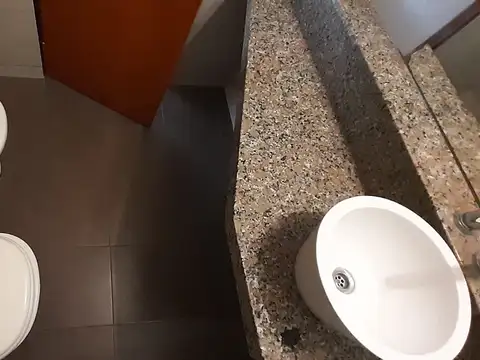 Departamento en Alquiler al Oeste
