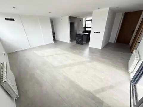 Departamento en Alquiler A Estrenar