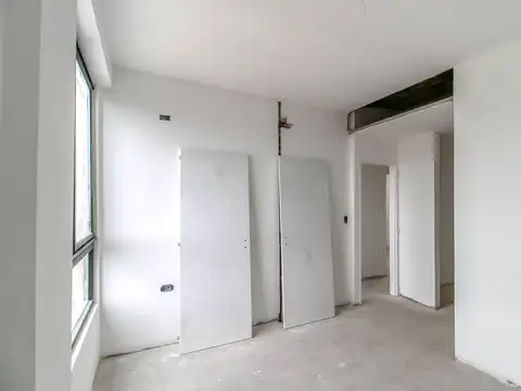 Departamento en Venta 1 año