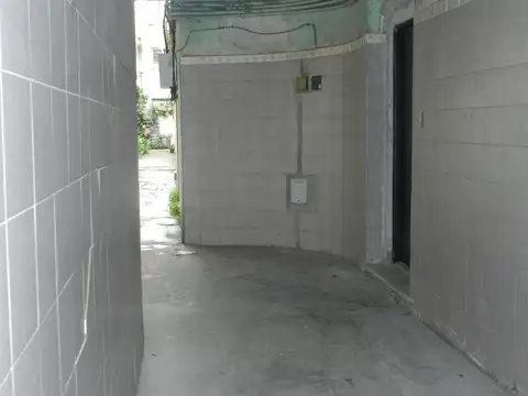 Depto Tipo Casa en Venta 51 años