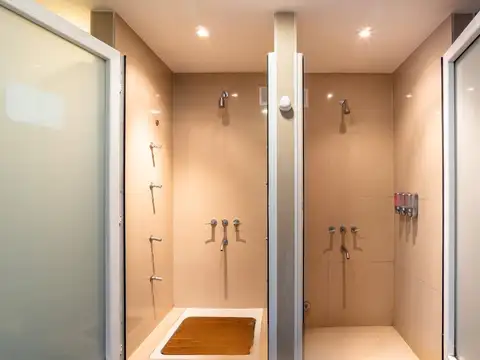 Departamento en Venta 5 años