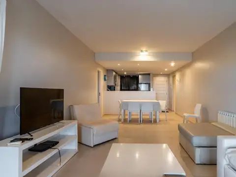 Paseo 160,Mar de las Pampas Villa Gesell