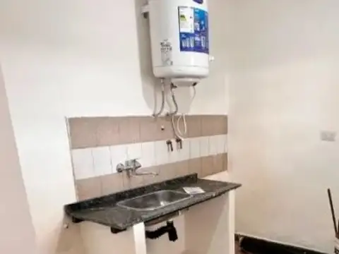 Casa en Alquiler de 2 dormitorios