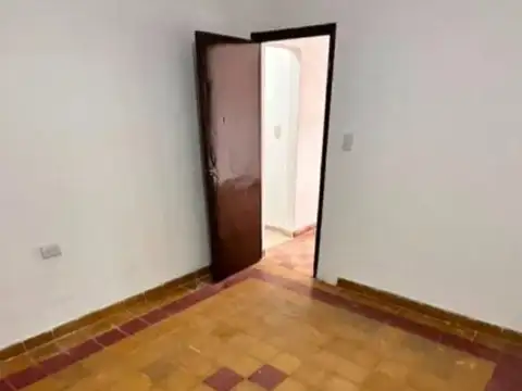 Casa en Alquiler en Villa El Libertador, $ 650.000