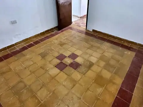 Casa en Alquiler 51 años