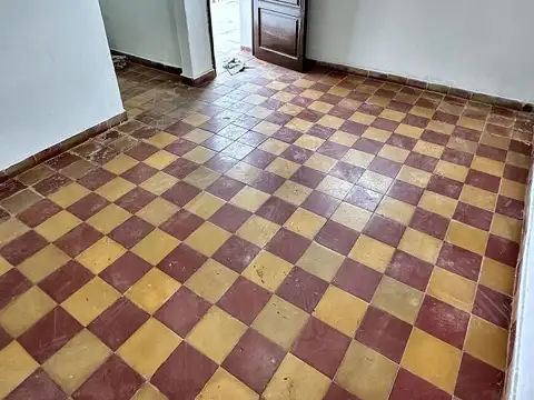Casa en Alquiler en Villa El Libertador, $ 650.000