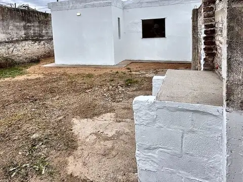 Carmelo Apolinario Ibarra 1000 , Piso 0