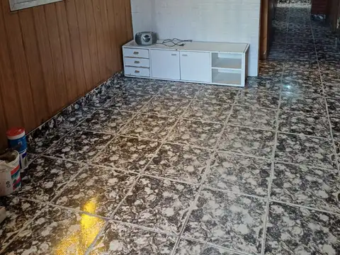 Casa en Alquiler de 1 dormitorio