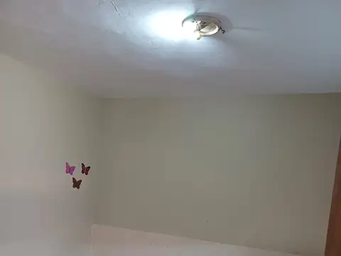 Casa en Alquiler en Lomas del Mirador, $ 1.000.000