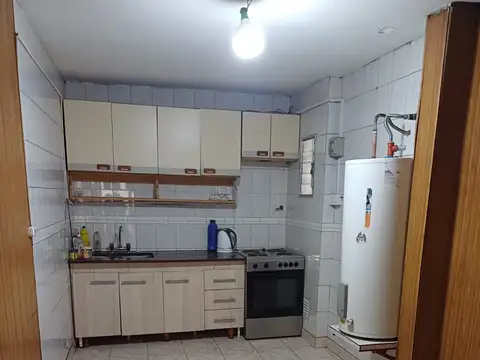 AMPLIA CASA EN ALQUILER