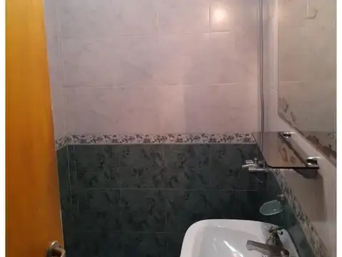 Depto Tipo Casa en Venta al Noroeste