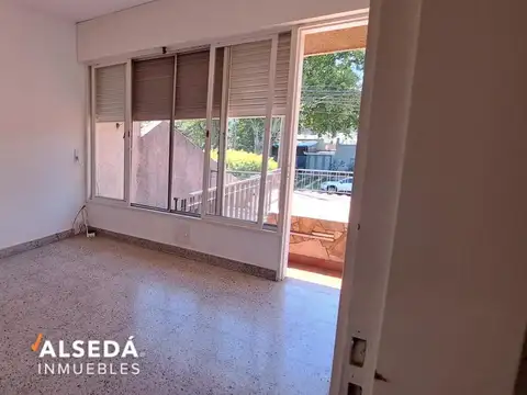 Casa en Alquiler al Sur
